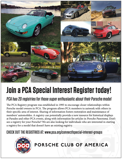 PCA-special-interest-reg.png